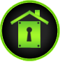 Arlington Heights locksmith